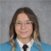 CLASES DE APOYO Y REFUERZO PARA TODAS LAS MATERIAS. TAMBIÉN DE AUDICIÓN Y LENGUAJE